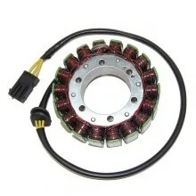 fc-moto-2202607131820381118786