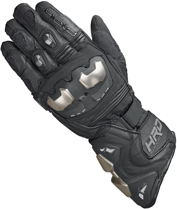 fc-moto-2202607131823161119042