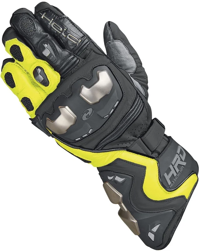 fc-moto-2202607131823291119066