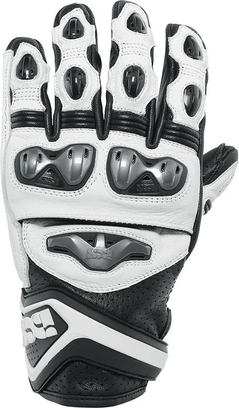 fc-moto-2202607131825401119299