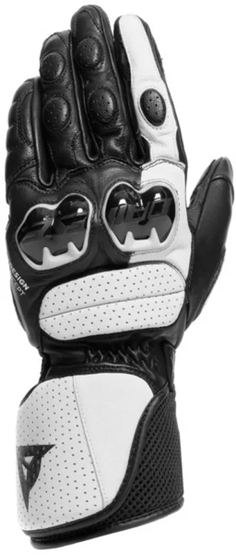 fc-moto-2202607131829371119732