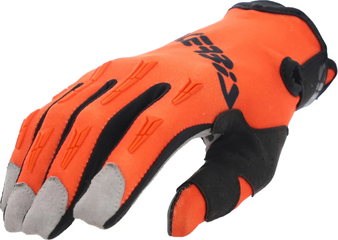 fc-moto-2202607131831281119946