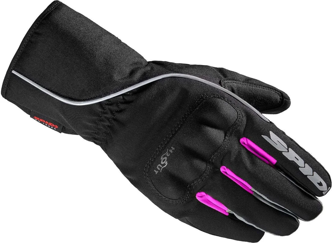 fc-moto-2202607131832251120059
