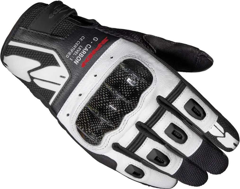 fc-moto-2202607131836071120446