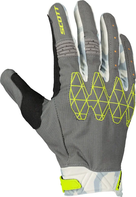 fc-moto-2202607131837551120620