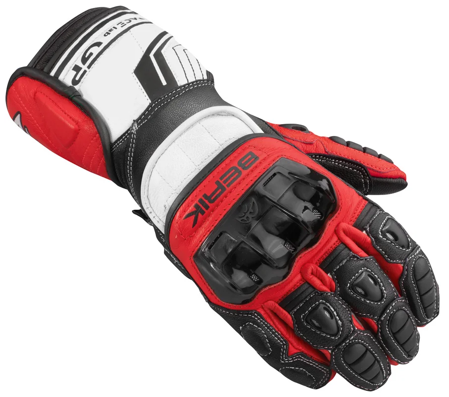 fc-moto-2202607131838531120709