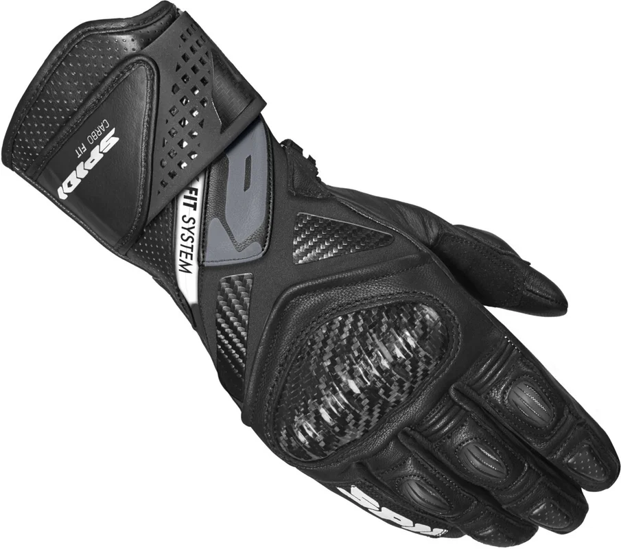 fc-moto-2202607131844421121330