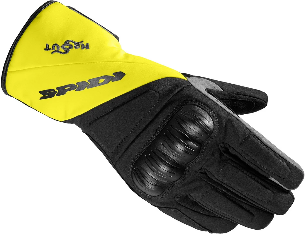 fc-moto-2202607131847111121582