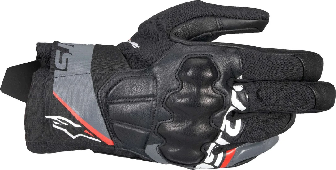 fc-moto-2202607131853431122160