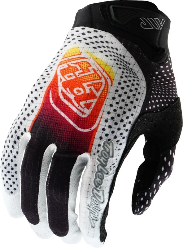 fc-moto-2202607131856531122548