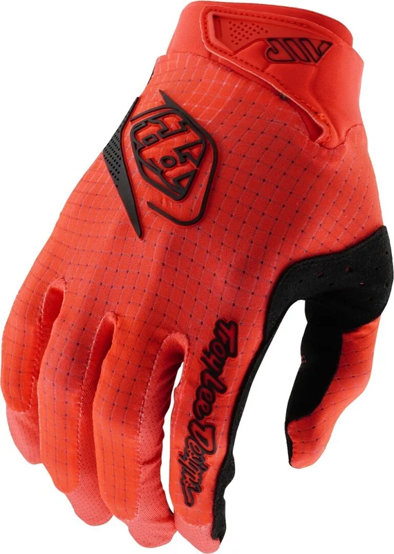 fc-moto-2202607131857301122630