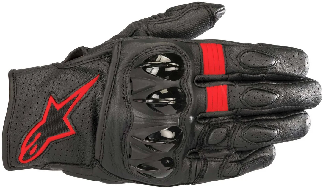 fc-moto-2202607131858491122779