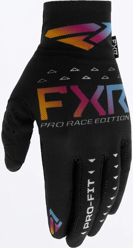 fc-moto-2202607131904051123362