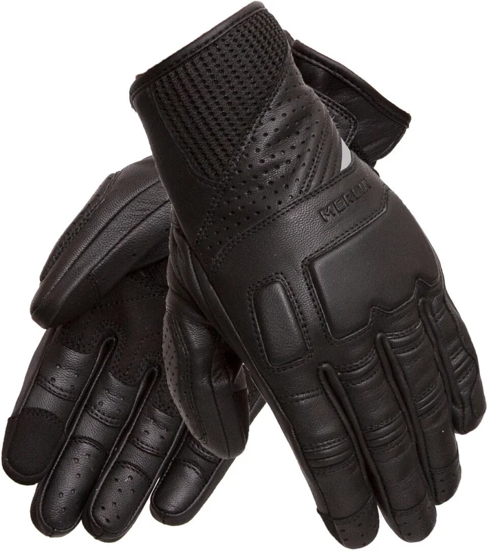 fc-moto-2202607131904351123414