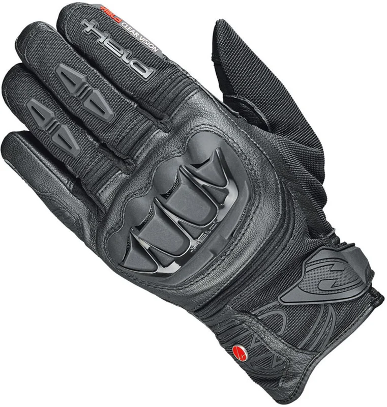 fc-moto-2202607131905161123475