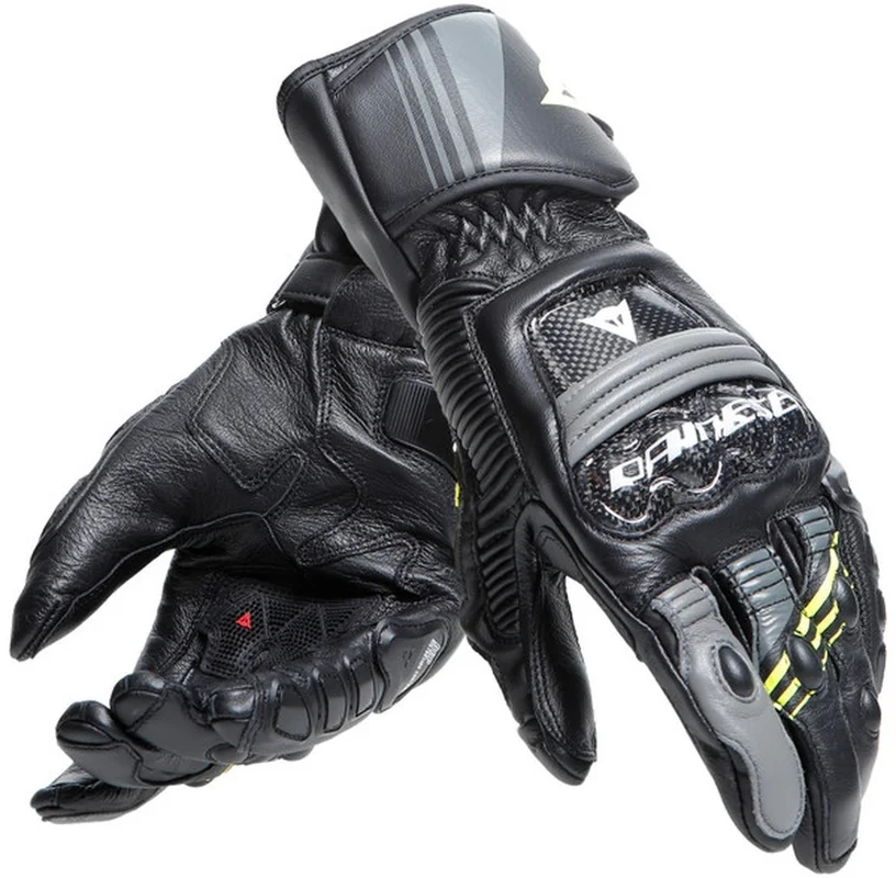 fc-moto-2202607131905231123485