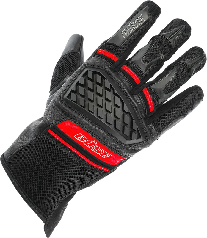 fc-moto-2202607131911191123962