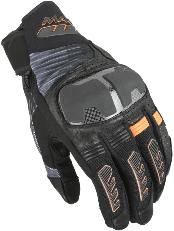 fc-moto-2202607131914151124191