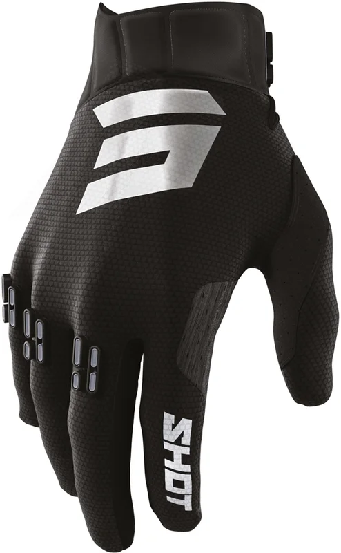 fc-moto-2202607131918171124544