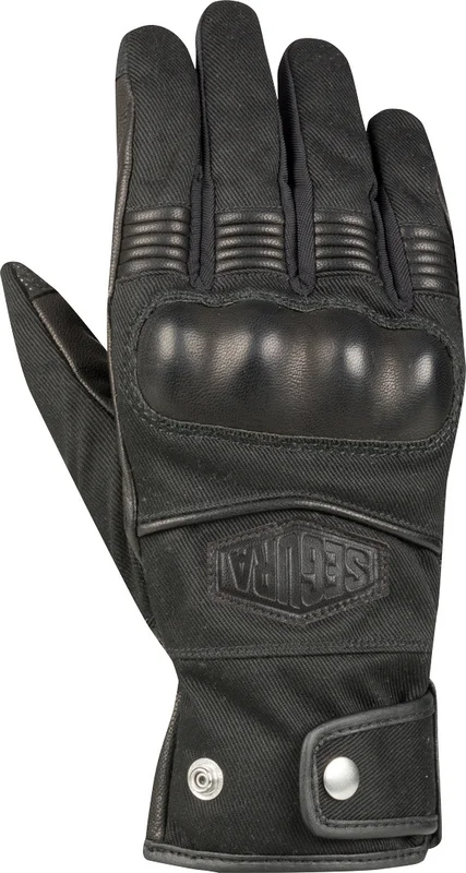 fc-moto-2202607131920001124685