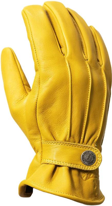 fc-moto-2202607131920551124768