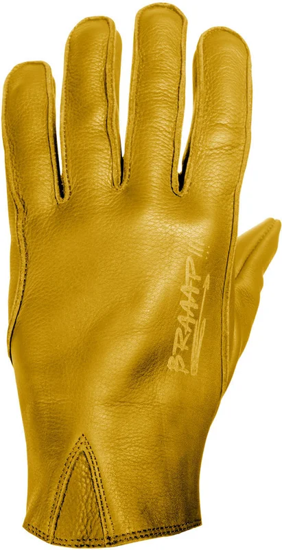 fc-moto-2202607131921121124797
