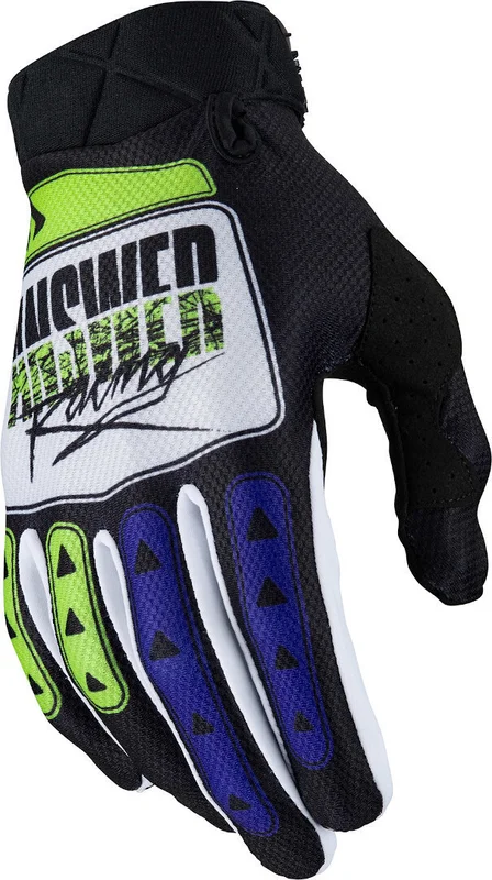 fc-moto-2202607131921131124800