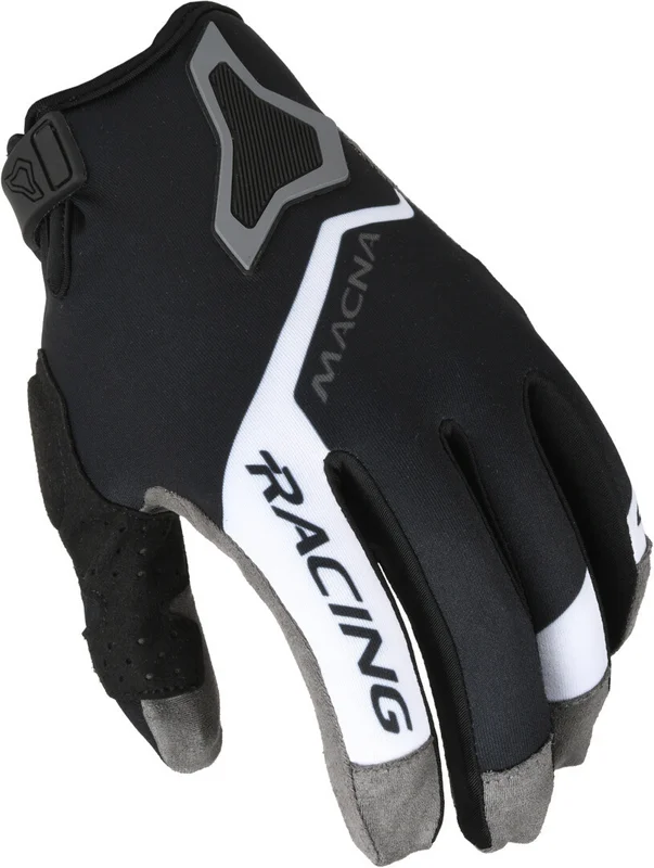 fc-moto-2202607131921171124804