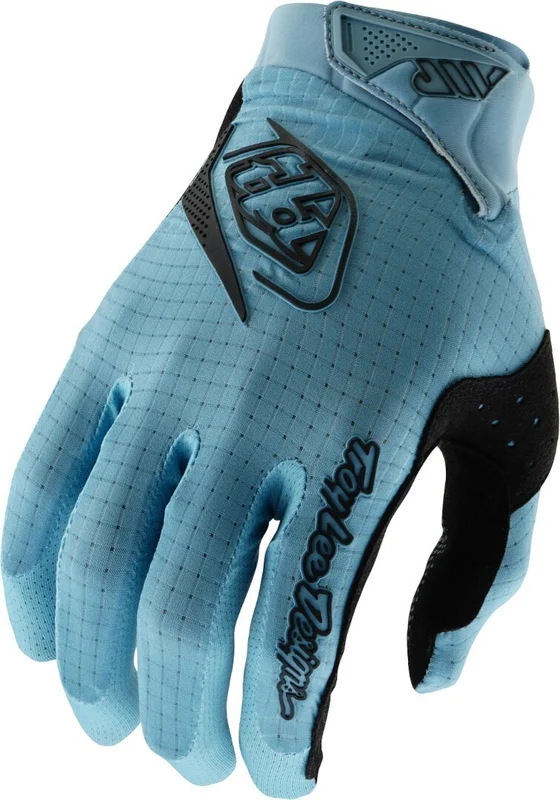 fc-moto-2202607131925251125257