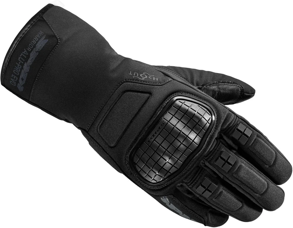 fc-moto-2202607131926321125380