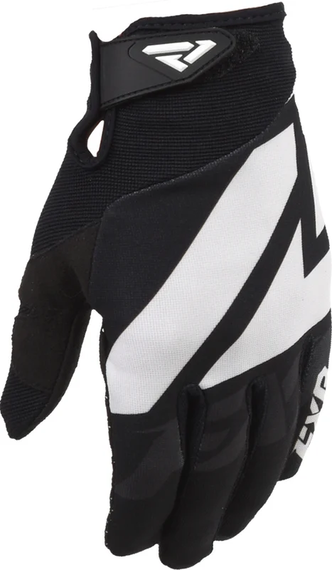 fc-moto-2202607131937201126585