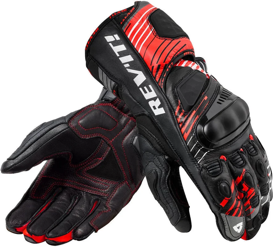 fc-moto-2202607131937581126643