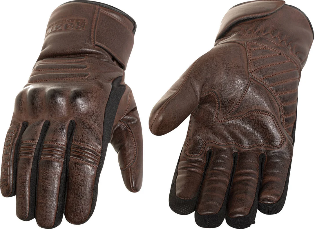 fc-moto-2202607131941341127007