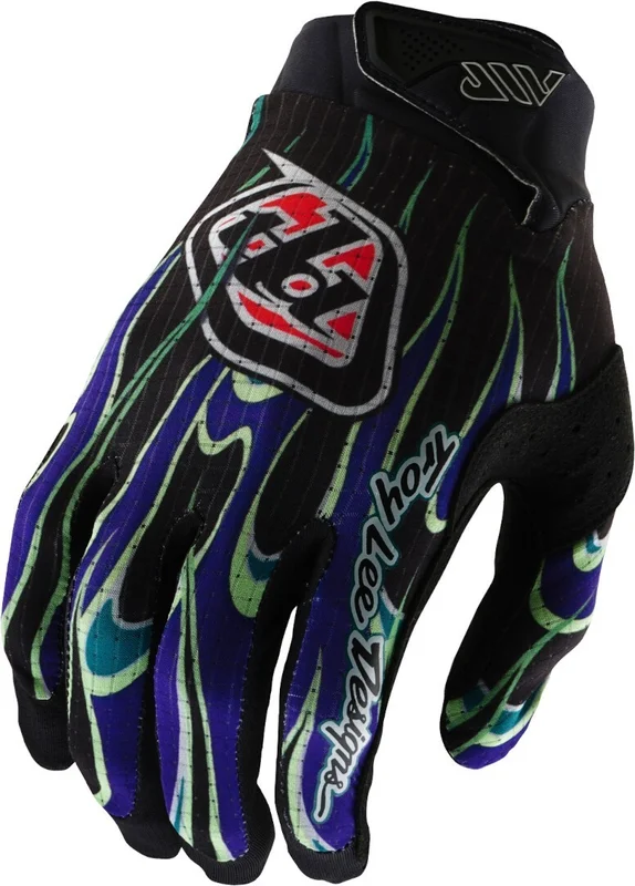 fc-moto-2202607131953301128164