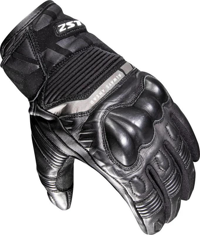 fc-moto-2202607131953301128166