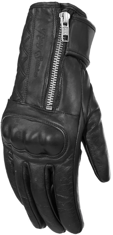 fc-moto-2202607131956251128466