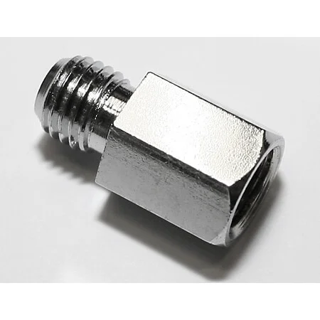 fc-moto-2202607132007471129559