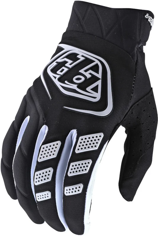 fc-moto-2202607132014091130247