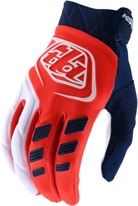 fc-moto-2202607132014121130260