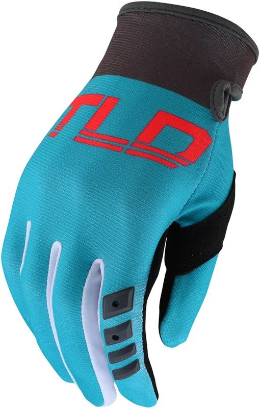 fc-moto-2202607132015131130354