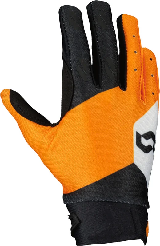fc-moto-2202607132021581131054