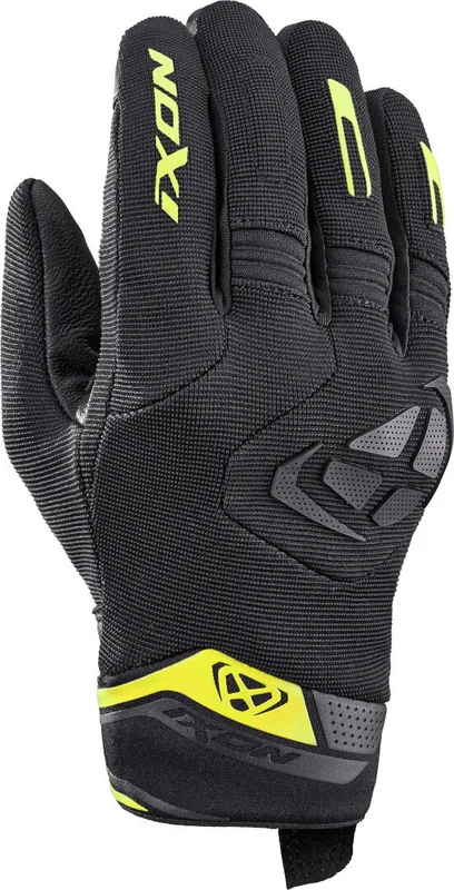 fc-moto-2202607132026181131473