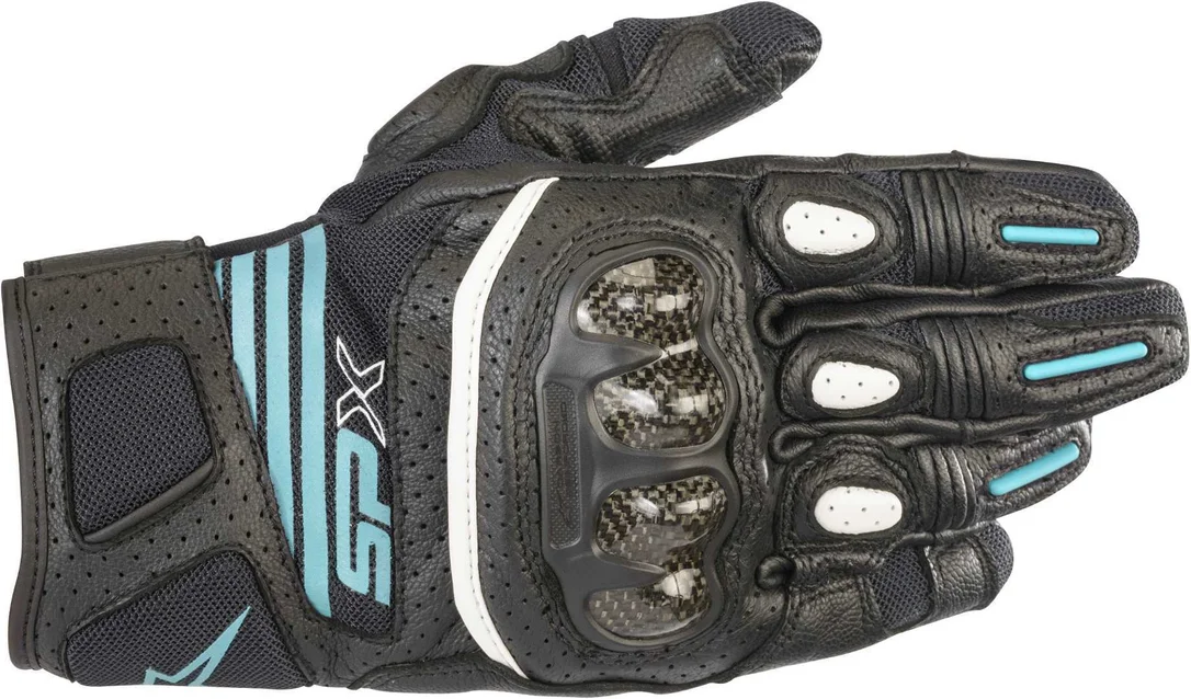 fc-moto-2202607132031201132024