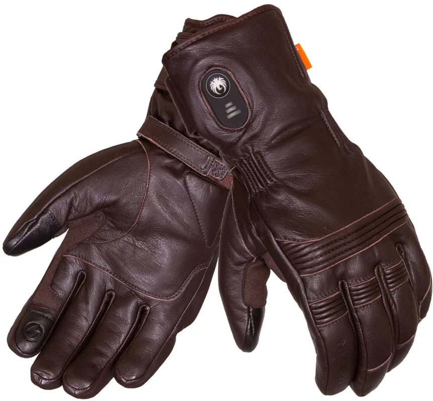 fc-moto-2202607132032511132172