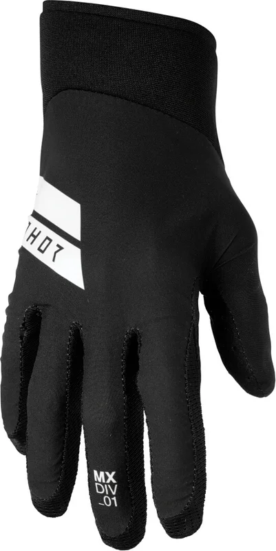 fc-moto-2202607132033181132233