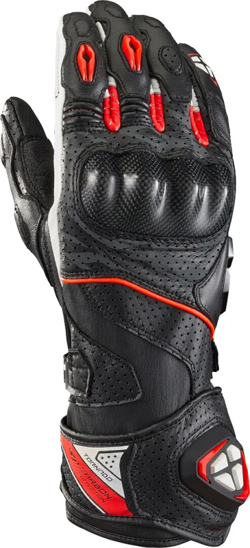 fc-moto-2202607132036561132597