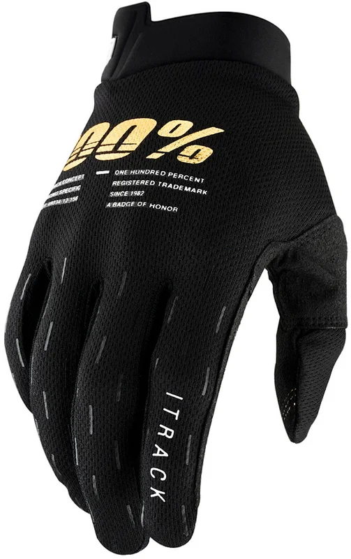 fc-moto-2202607132037361132689