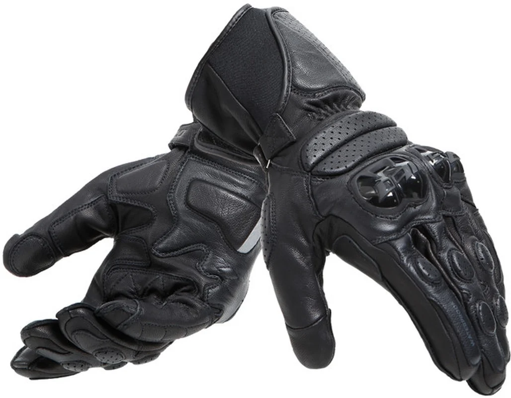 fc-moto-2202607132041551133160