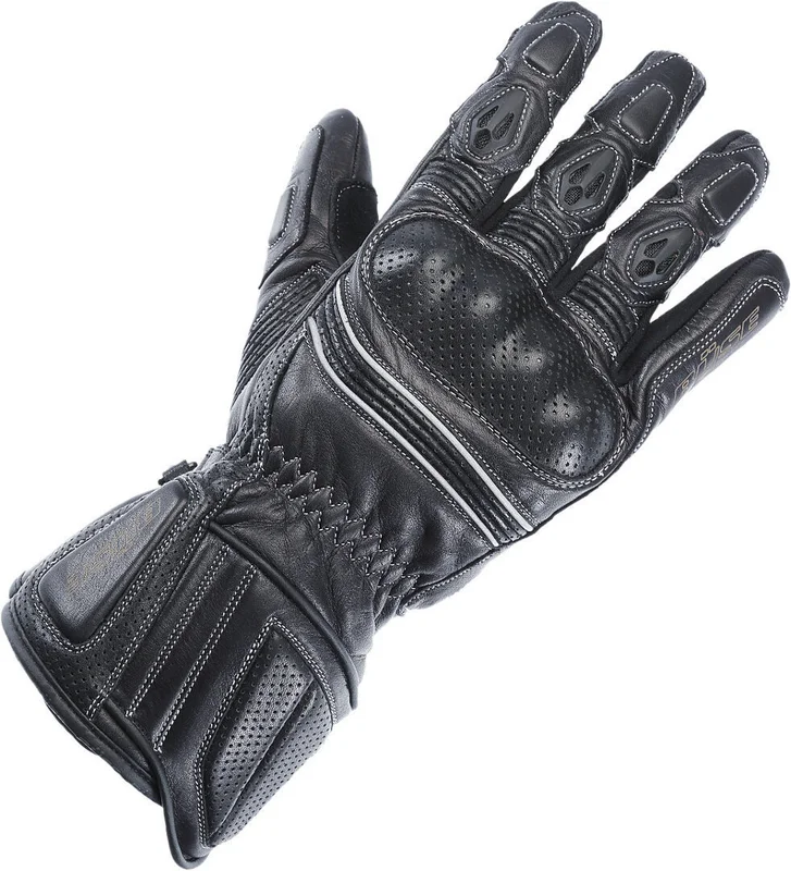 fc-moto-2202607132043461133382