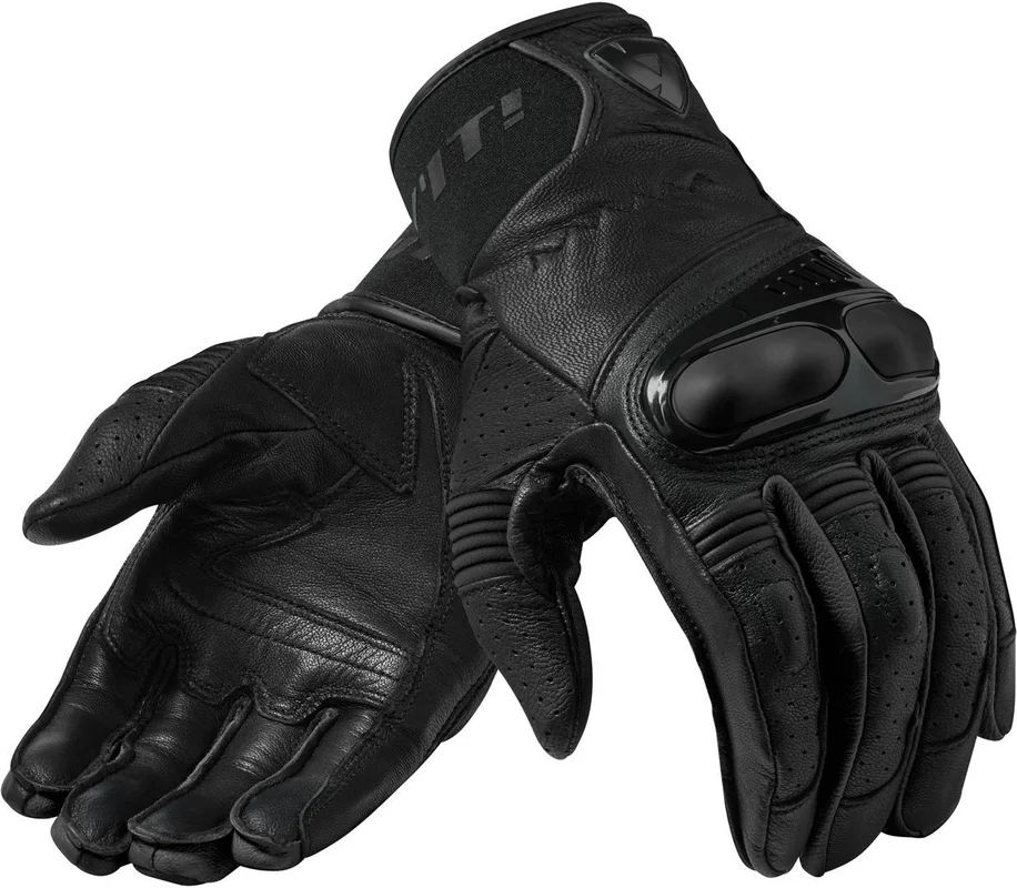 fc-moto-2202607132045121133544